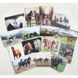 Greeting Cards & Gifts