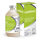 Sheep Vaccines