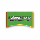 Natures Menu Cat Food