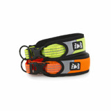 Reflective & Safety wear for dogs