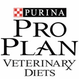 Purina Veterinary Diet for Dogs