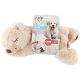 All For Paws Dog Toys