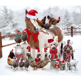XMAS