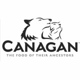 Canagan Dog Food