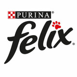 Felix Cat Food