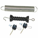 Electric Fence Accessories