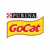 Go Cat Complete Cat Food
