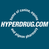 Hyperdrug