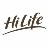 HiLife Dog Food