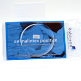 Liniments, Poultices and Compresses for dogs