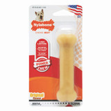 Nylabone Dog Toys