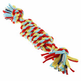 Rope Dog Toys