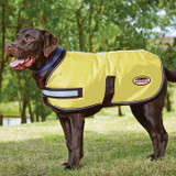 Reflective Dog Coats