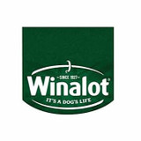 Winalot Dog Food