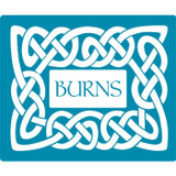 Burns Pet Nutrition dog food