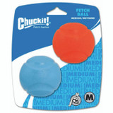 Chuckit Dog Toys