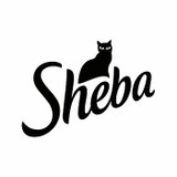 Sheba Cat Food