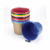 Buckets & Tubs for Horses