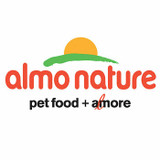 Almo Nature Cat Food