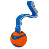Tug Toys