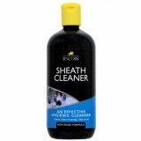 Horse Sheath Cleansers