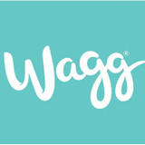 Wagg Dog Food