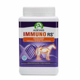 Immunity & Blood Nutrition for Horses