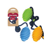 Rope Dog Toys