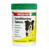 General Vitamins & Supplements for dogs