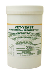 Benefits of Brewers Yeast