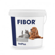 Probiotics For Dogs