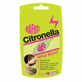 Horse Fly Control Horse Fly Masks, Rugs, Sprays & More Hyperdrug