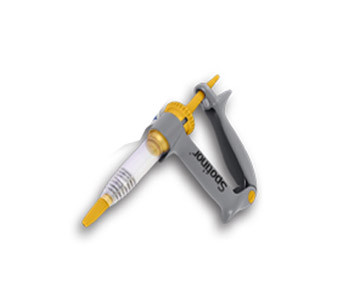 Cattle Injection Gun & Cattle Dosing Gun