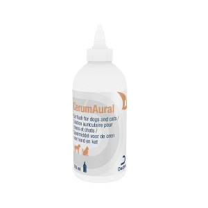 TrizAural Ear Flush 118ml (was TrizEDTA)