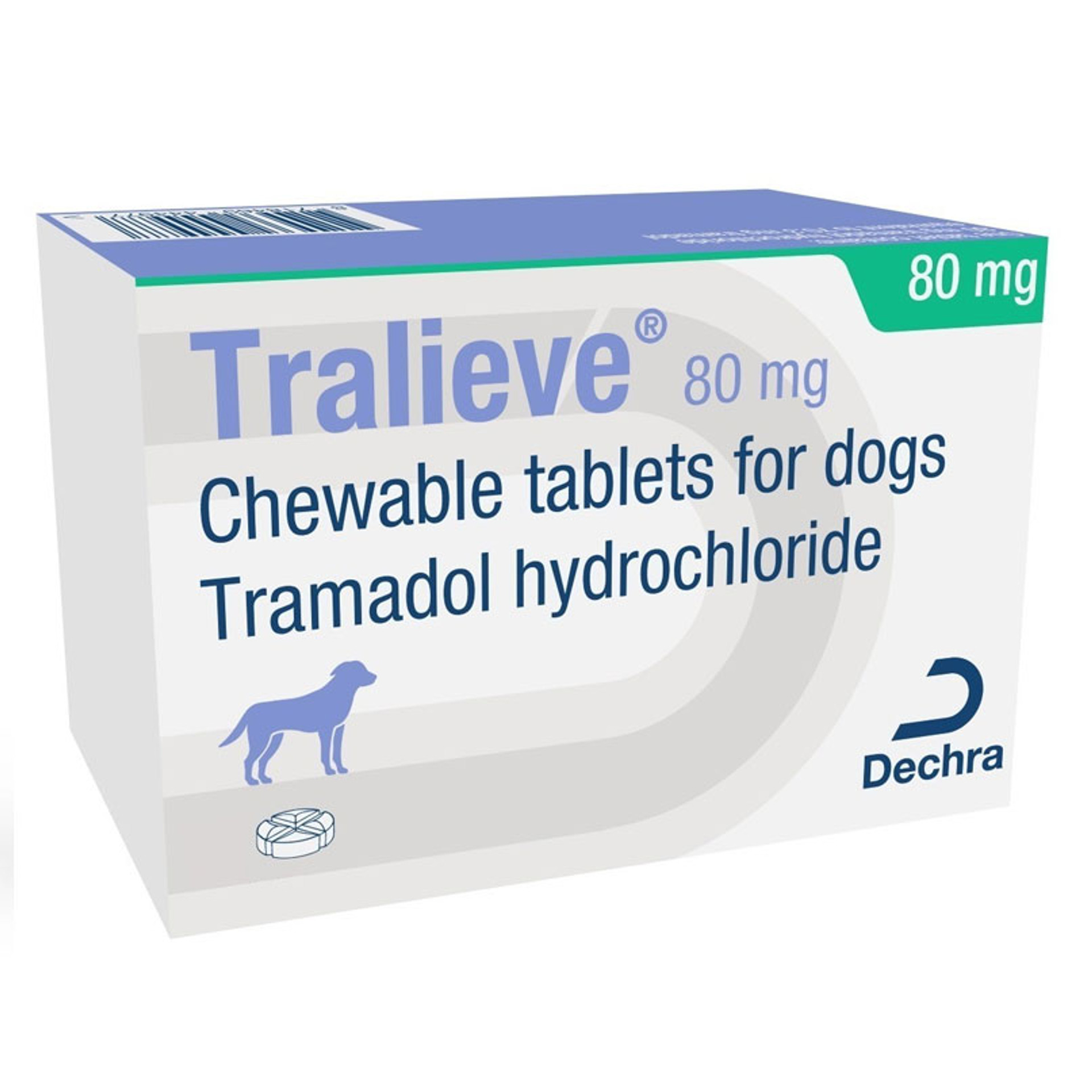 Apoquel 16mg Chewable Tablets for Dogs | Hyperdrug