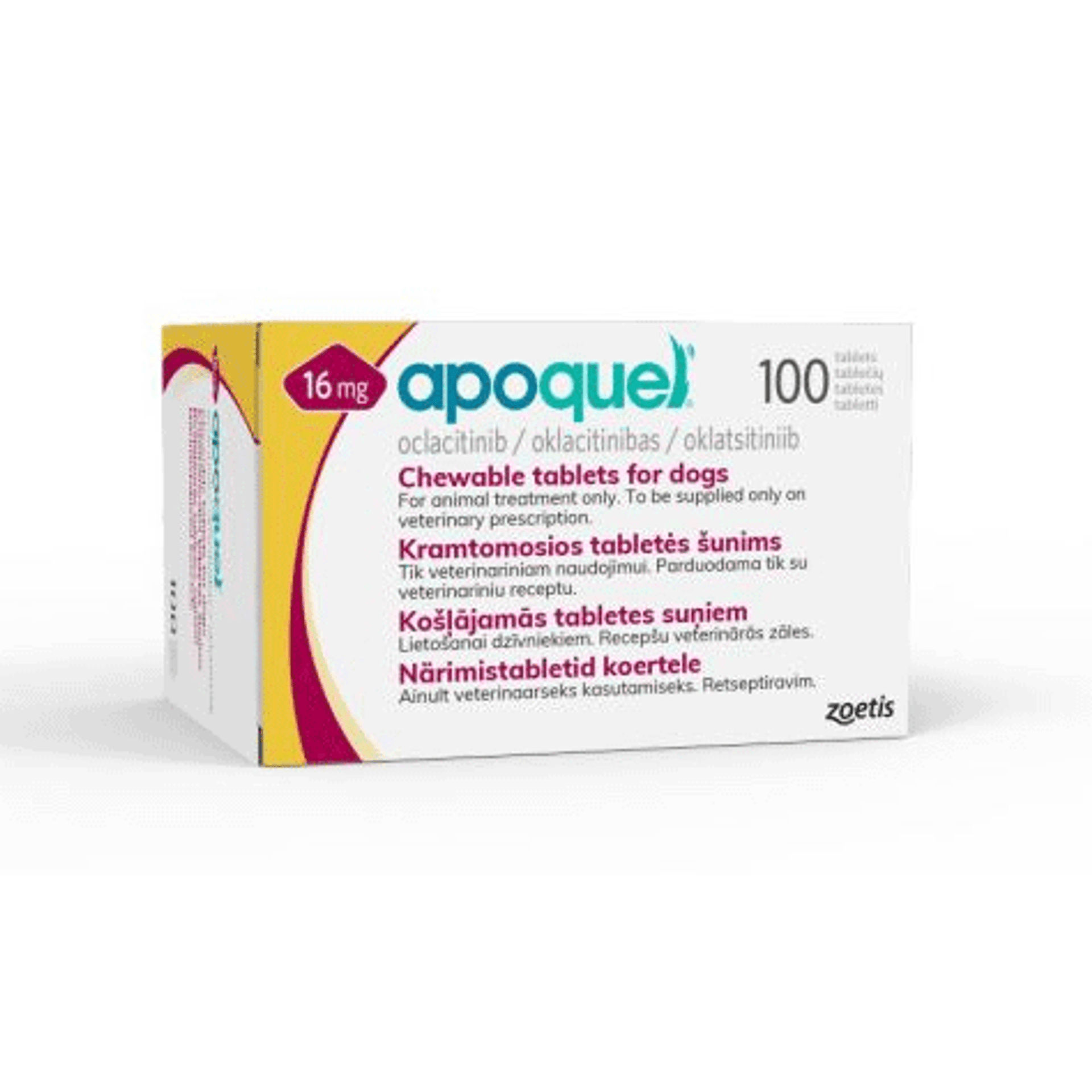 apoquel-16mg-chewable-tablets-for-dogs-hyperdrug