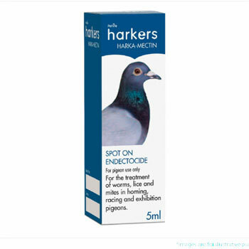 Shop Pigeon Pharmacy, Supplies & Products Hyperdrug