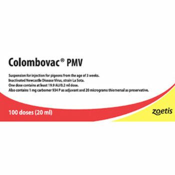 Shop Pigeon Pharmacy, Supplies & Products Hyperdrug