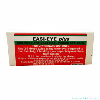 Shop Pigeon Pharmacy, Supplies & Products Hyperdrug