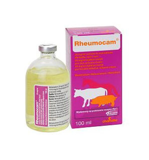 Fluoxetine Solution