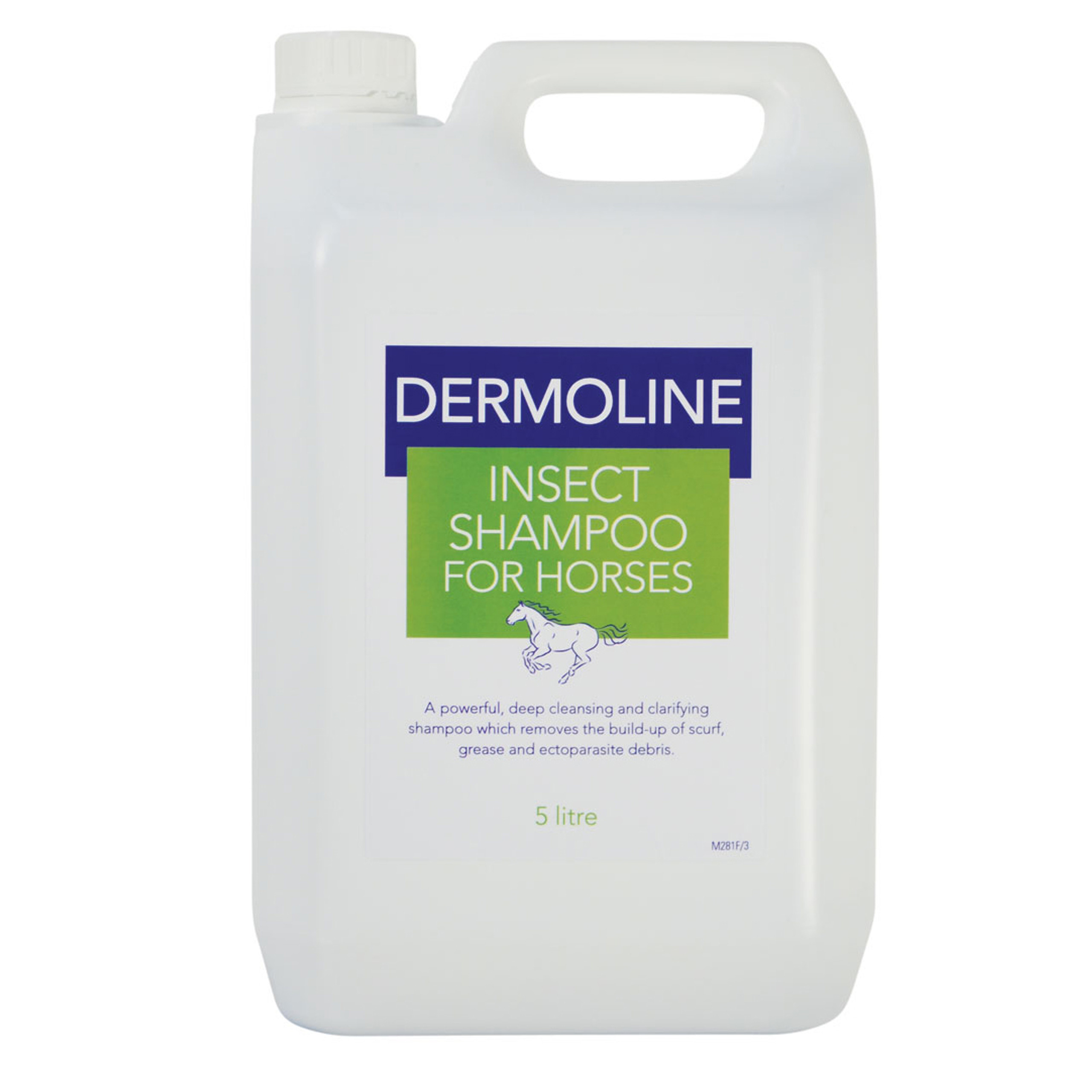 Шампунь 5 л. Dermoline косметика. O2farm шампунь. Элко инсект шампунь от чего. Control Oil Anti scurf Shampoo.