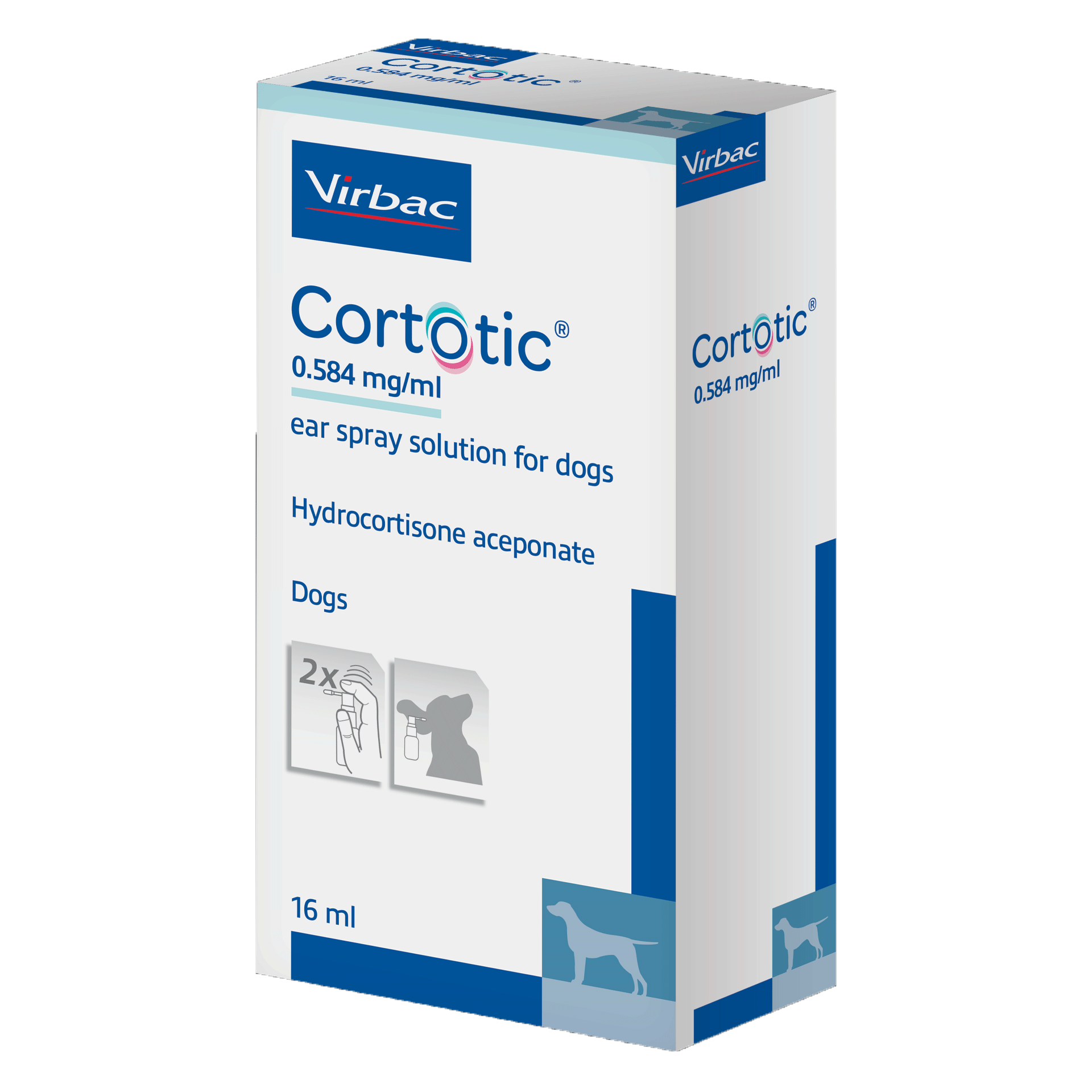 Hytrol B-16368-149 | 26 DR RLR-3.75