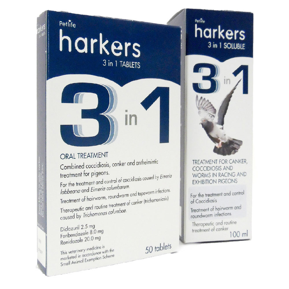 Caffè Solubile Classico - Confezione Da 100g - Foto 3