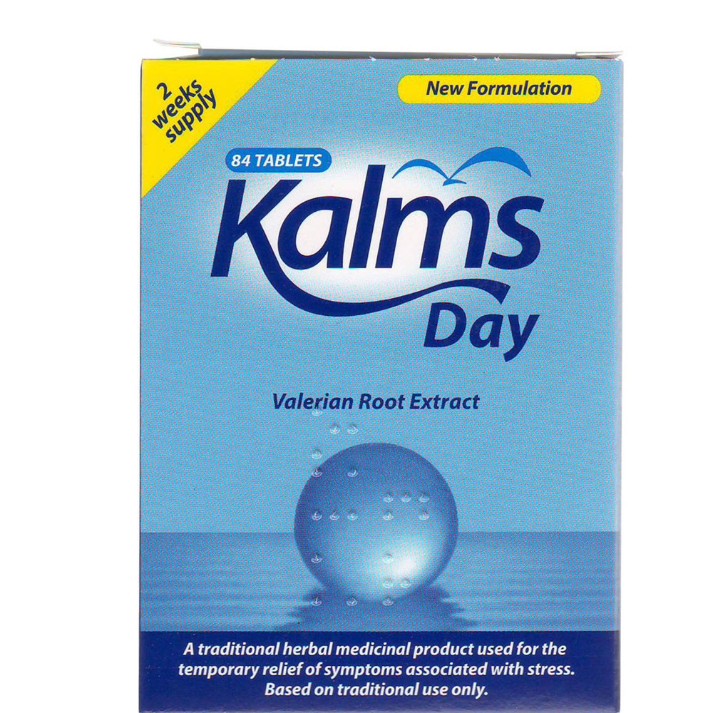 Colofac IBS Tablets P Hyperdrug