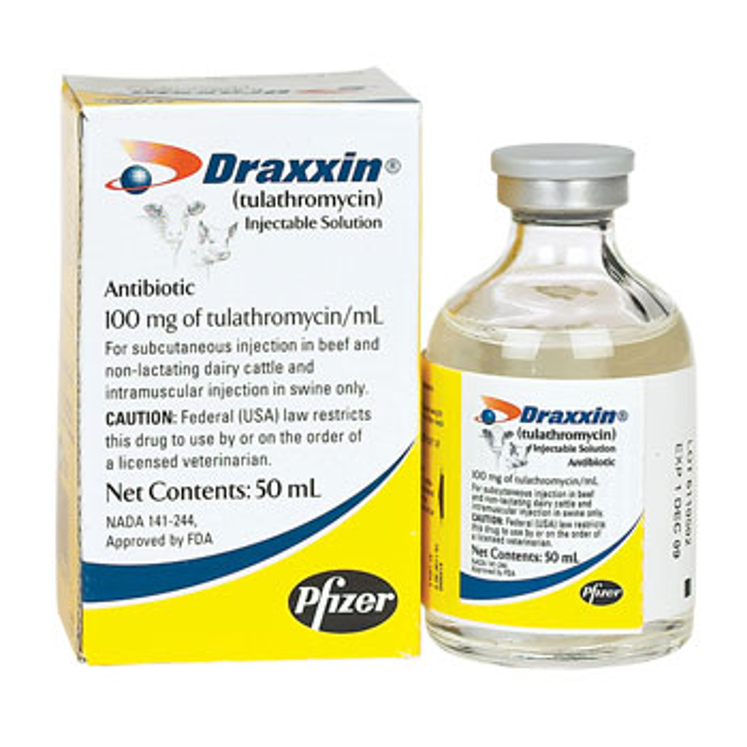 draxxin-100-mg-ml-solution-for-injection-pom