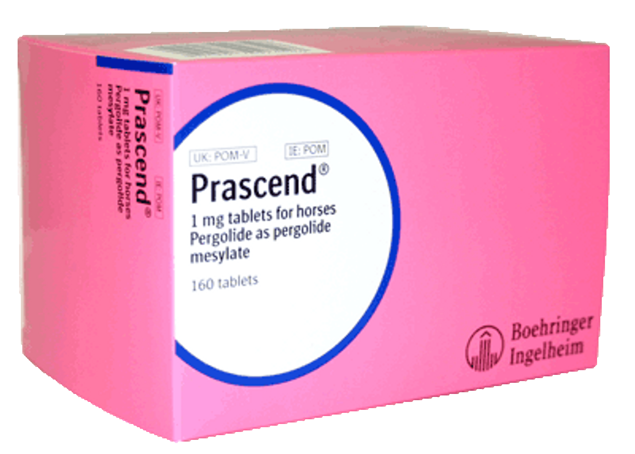 prascend-1mg-tablets-for-horses-pom