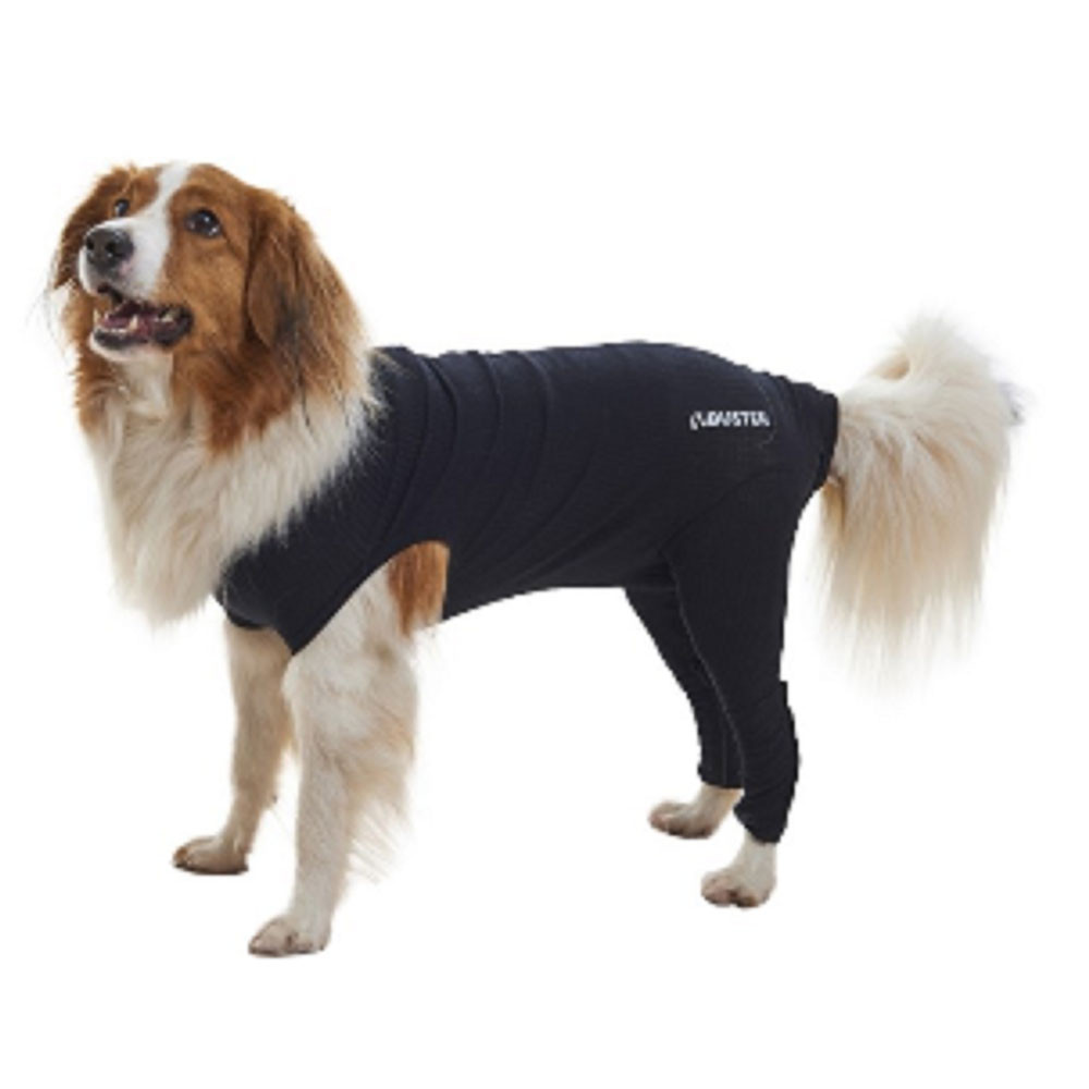 Buster Classic Body Suit For Dogs