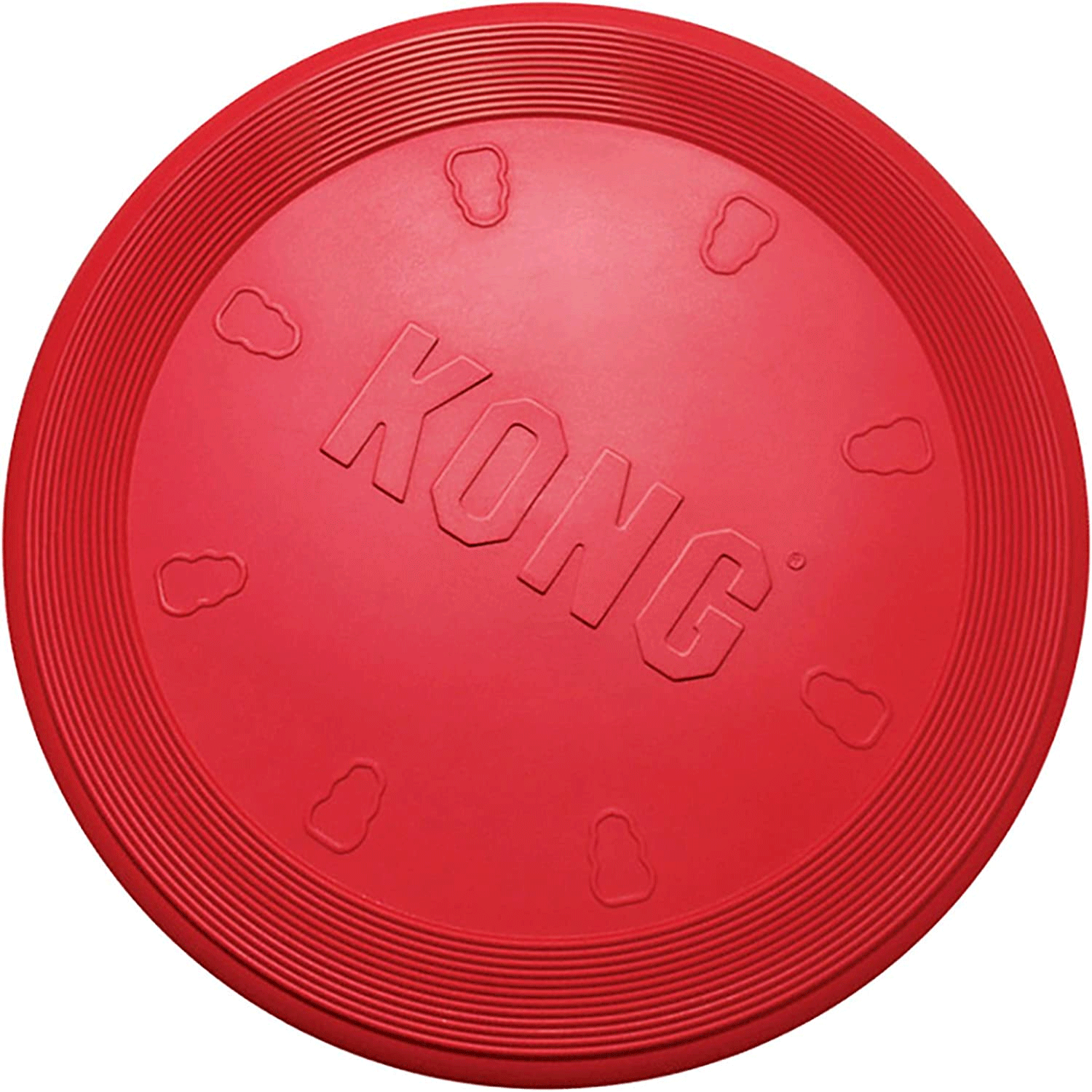 KONG Flyer - Small