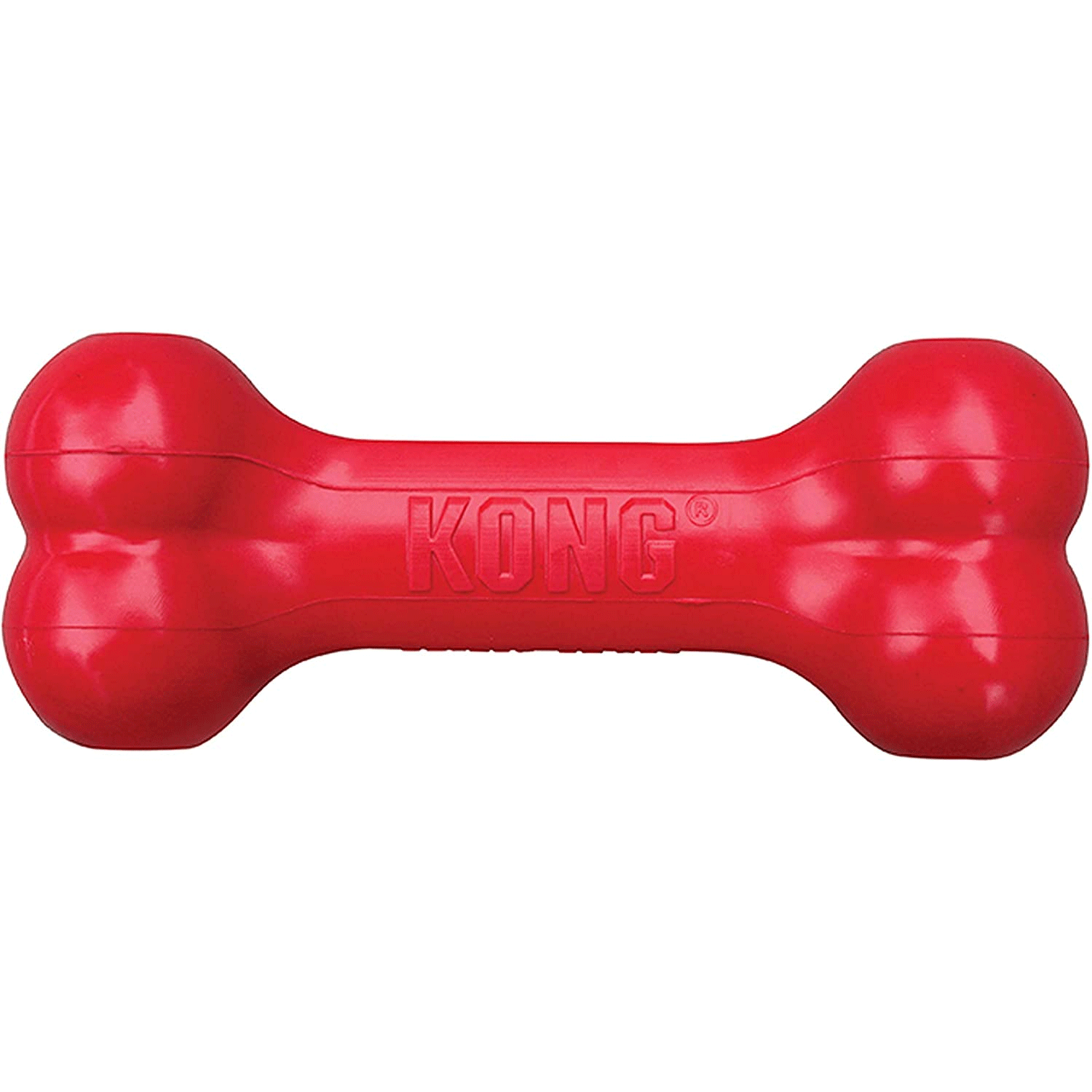 KONG Goodie Bone