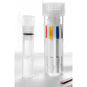 MSD Calf Scour Diagnostic Test 5 pack